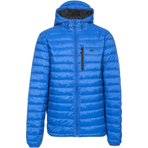 Veste Trespass Digby - Trespass - Modalova