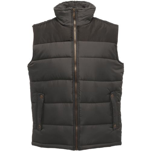 Blouson Regatta TRA806 - Regatta - Modalova