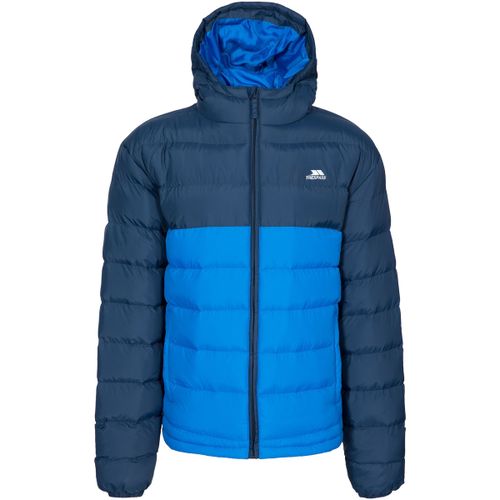 Blouson Trespass Oskar - Trespass - Modalova