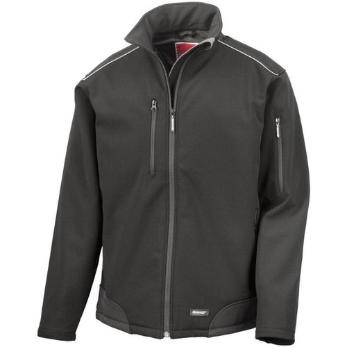 Blouson Result R124X - Result - Modalova