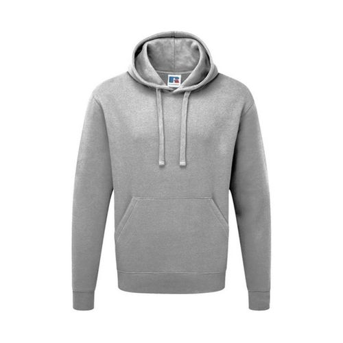 Sweatshirts à capuche Russell 575M - Russell - Modalova