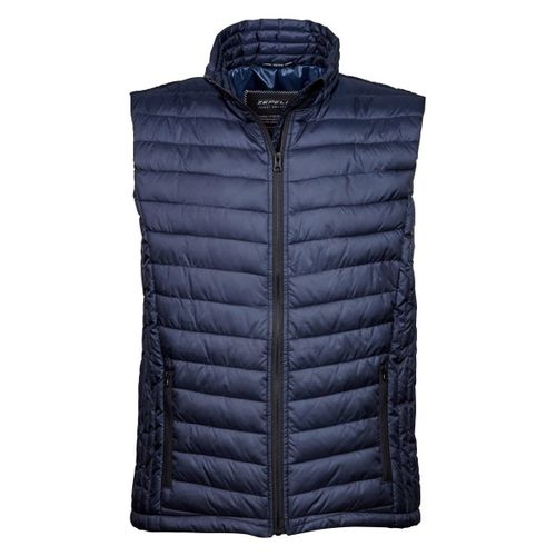 Blouson Tee Jays Zepelin - Tee Jays - Modalova