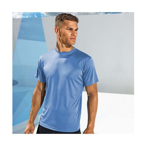 T-shirt Tridri Performance - Tridri - Modalova