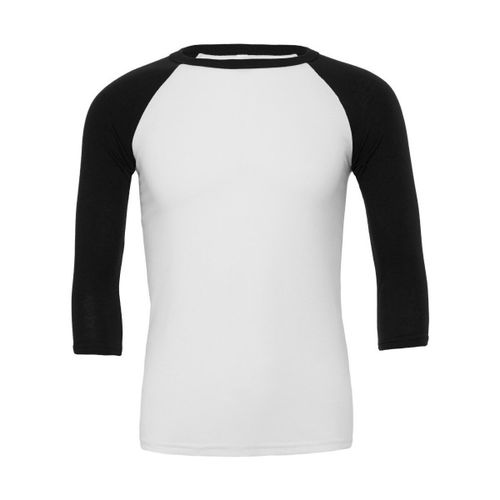 T-shirt Bella + Canvas CA3200 - Bella + Canvas - Modalova