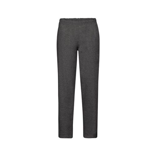Jogging Fruit Of The Loom 64032 - Fruit Of The Loom - Modalova