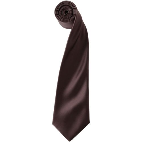 Echarpe Premier PR750 - Premier - Modalova
