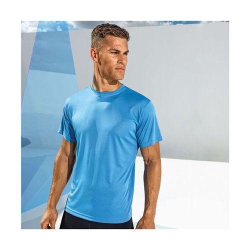 T-shirt Tridri Performance - Tridri - Modalova
