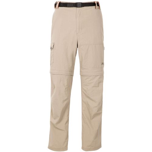 Pantalon Trespass skitophobia - Trespass - Modalova