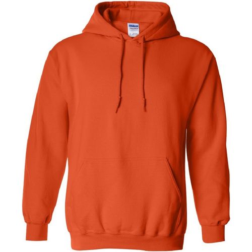 Sweatshirts à capuche Gildan 18500 - Gildan - Modalova