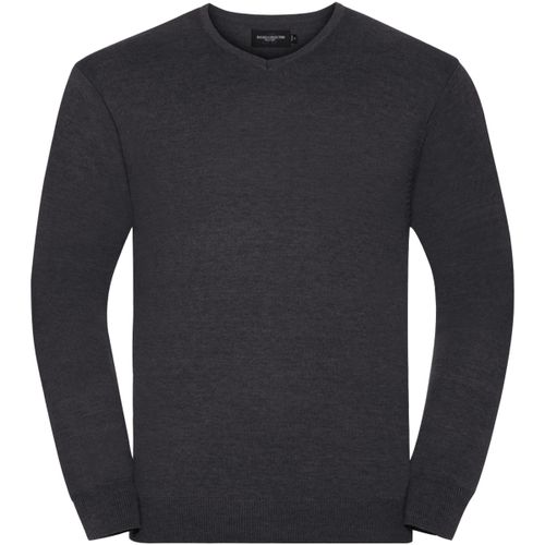 Sweatshirts Russell 710M - Russell - Modalova