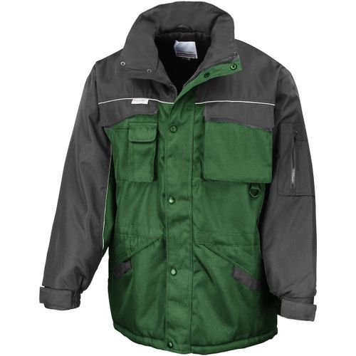 Blouson Result R72X - Result - Modalova