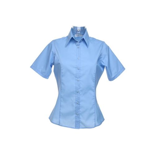 Chemise Kustom Kit K742F - Kustom Kit - Modalova