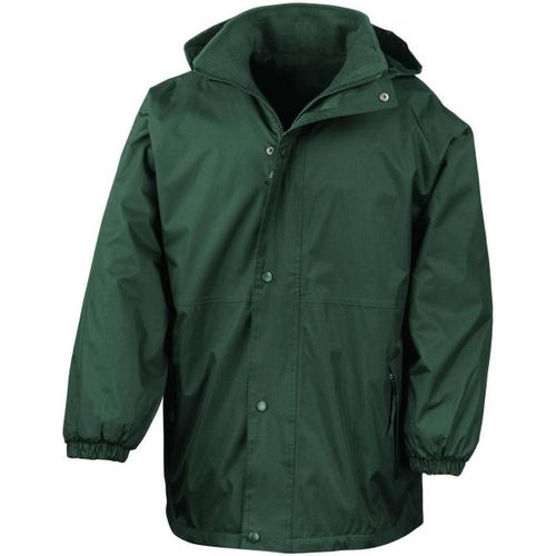 Blouson Result R160X - Result - Modalova