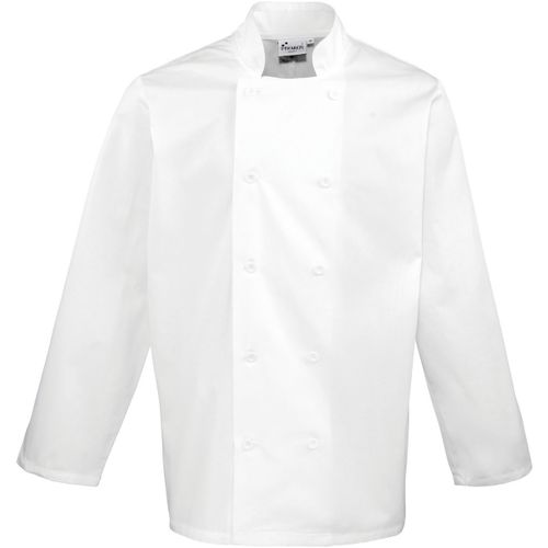 Veste Premier RW6835 - Premier - Modalova