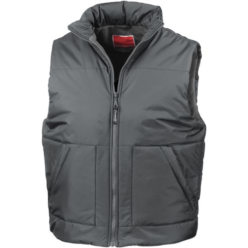Blouson Result R44X - Result - Modalova