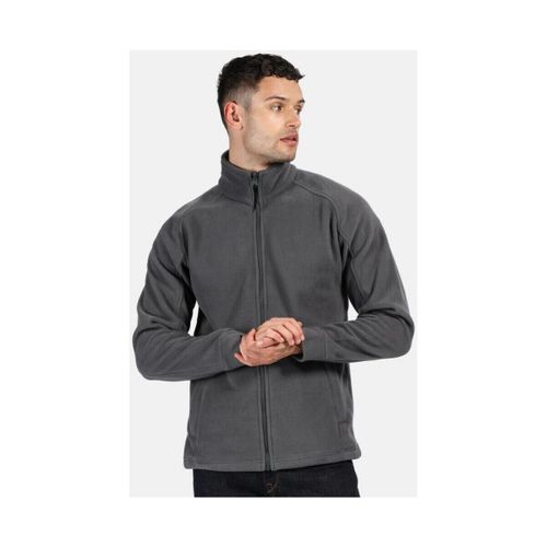Blouson Regatta Thor III - Regatta - Modalova