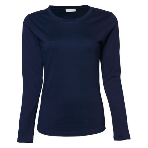 T-shirt Tee Jays Interlock - Tee Jays - Modalova