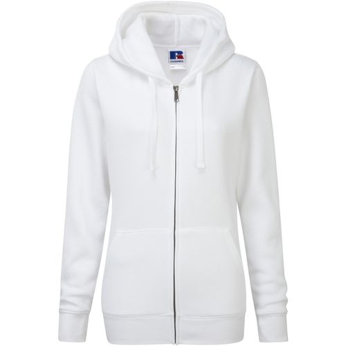 Sweatshirts à capuche Premium Authentic - Russell - Modalova