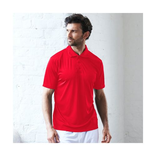 Polo Awdis Soth - Awdis - Modalova