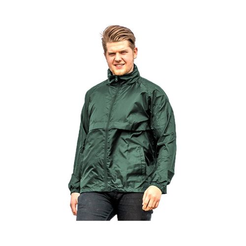 Blouson Result Windcheater - Result - Modalova