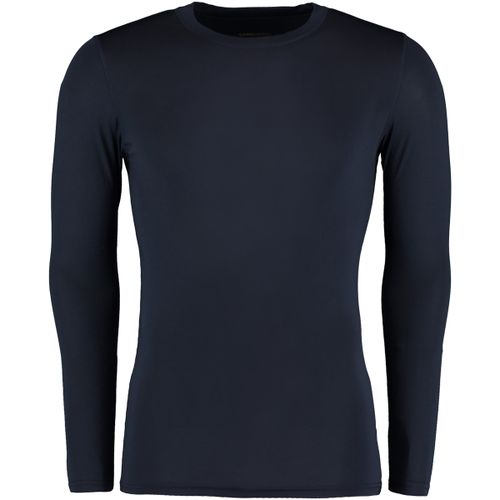 T-shirt Gamegear Warmtex - Gamegear - Modalova