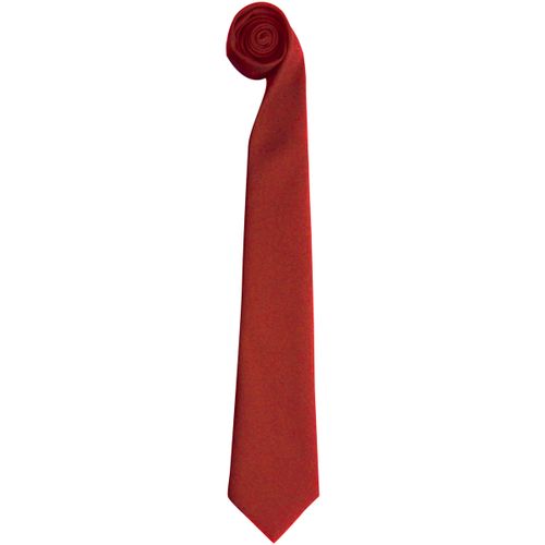 Echarpe Premier RW6941 - Premier - Modalova
