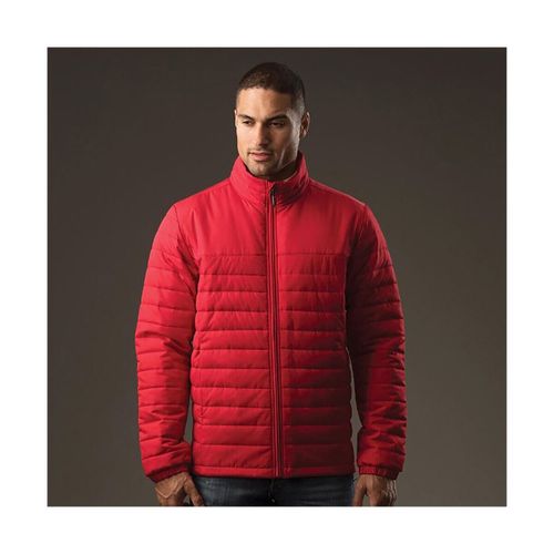Blouson Stormtech Nautilus - Stormtech - Modalova