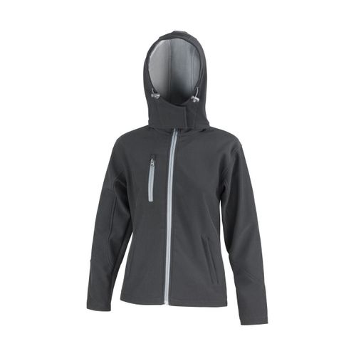 Blouson Result R230F - Result - Modalova