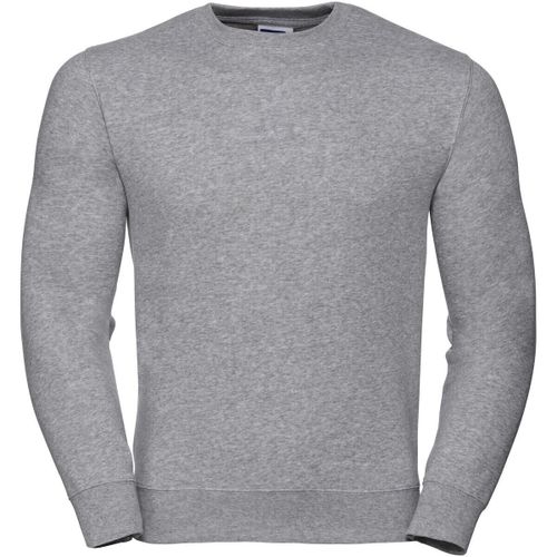 Sweatshirts Russell Authentic - Russell - Modalova
