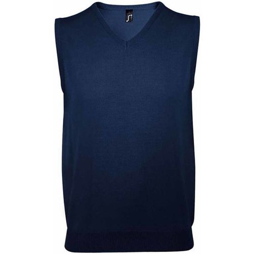 Pull Sols Gentlemen - Sols - Modalova