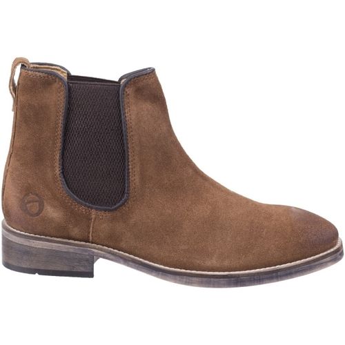Bottes Cotswold FS5155 - Cotswold - Modalova