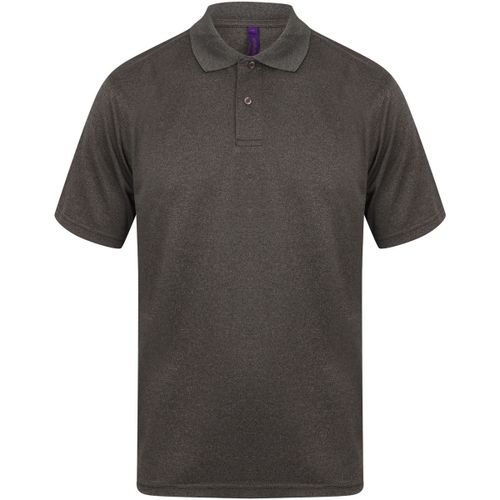 T-shirt Henbury HB475 - Henbury - Modalova