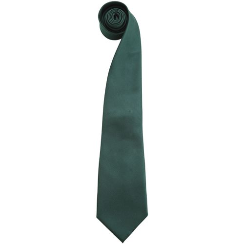 Echarpe Premier RW6935 - Premier - Modalova