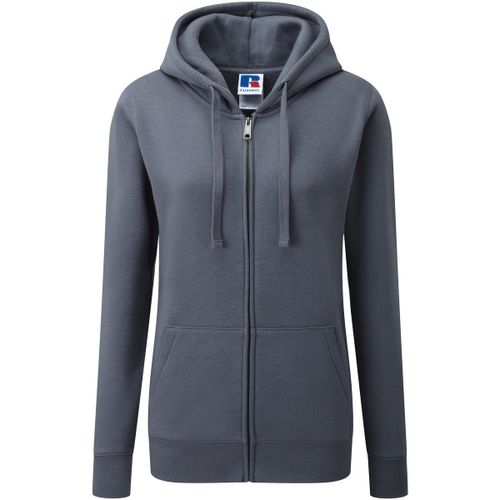 Sweatshirts à capuche Premium Authentic - Russell - Modalova