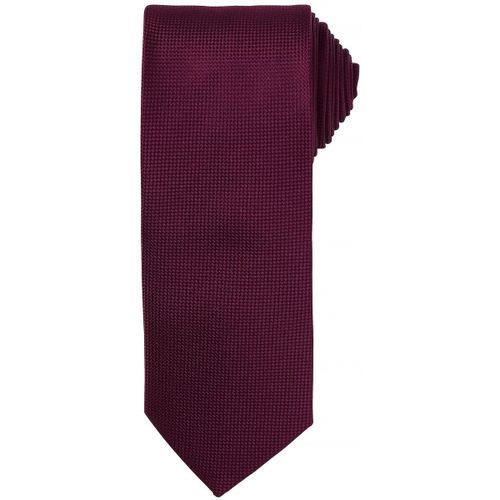 Echarpe Premier Waffle - Premier - Modalova