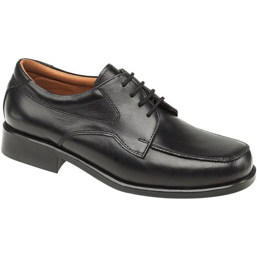 Derbies Amblers Safety Birmingham - Amblers Safety - Modalova