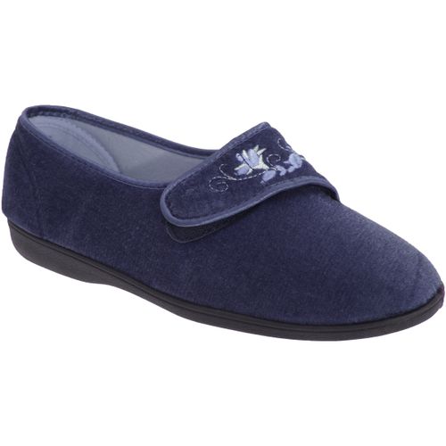 Chaussons Sleepers DF532 - Sleepers - Modalova