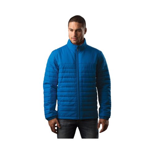 Blouson Stormtech Nautilus - Stormtech - Modalova