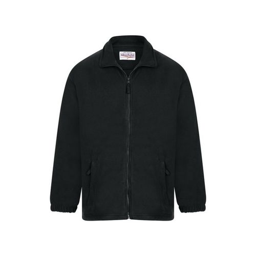 Polaire Absolute Apparel AB128 - Absolute Apparel - Modalova