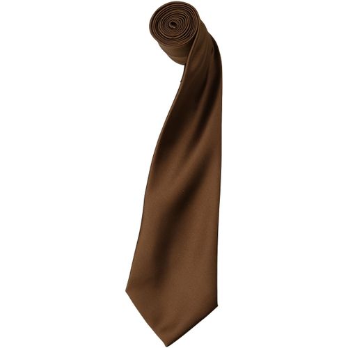 Echarpe Premier Satin - Premier - Modalova