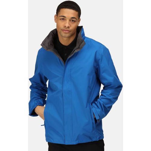 Blouson Regatta TRW461 - Regatta - Modalova