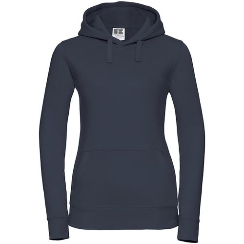 Sweatshirts à capuche Premium Authentic - Russell - Modalova