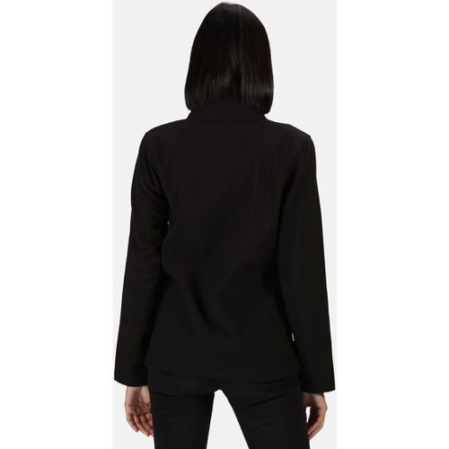 Blouson Regatta Ablaze - Regatta - Modalova