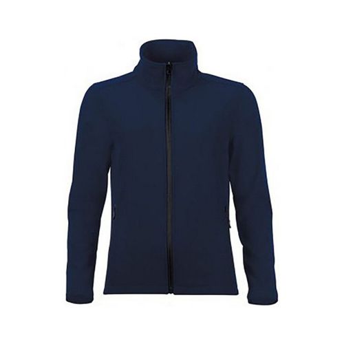 Blouson Sols Softshell - Sols - Modalova