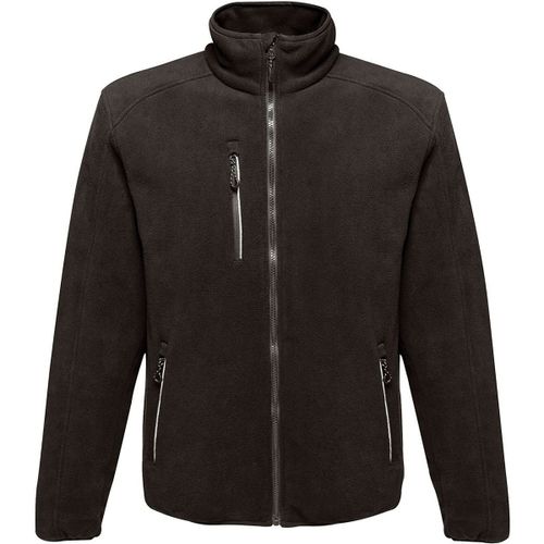 Blouson Regatta TRA624 - Regatta - Modalova