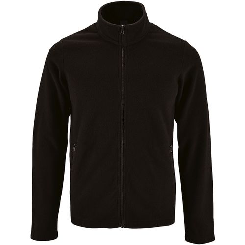 Blouson Sols Norman - Sols - Modalova