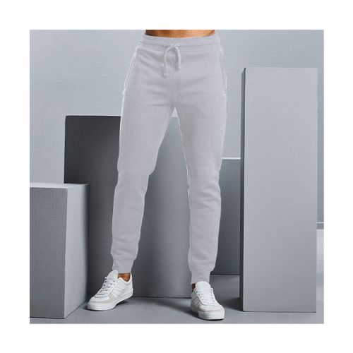 Jogging Russell Authentic - Russell - Modalova