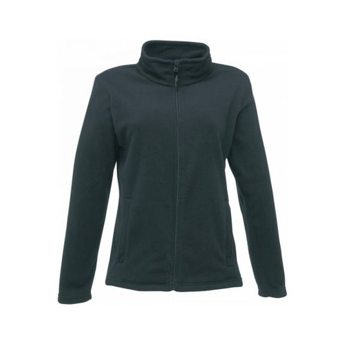 Blouson Regatta Professional RG1591 - Regatta Professional - Modalova