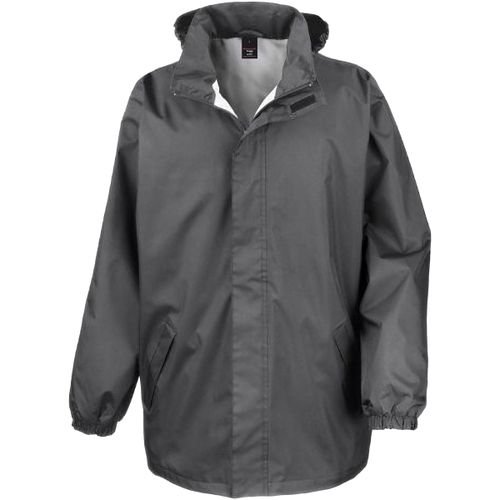 Blouson Result R206X - Result - Modalova