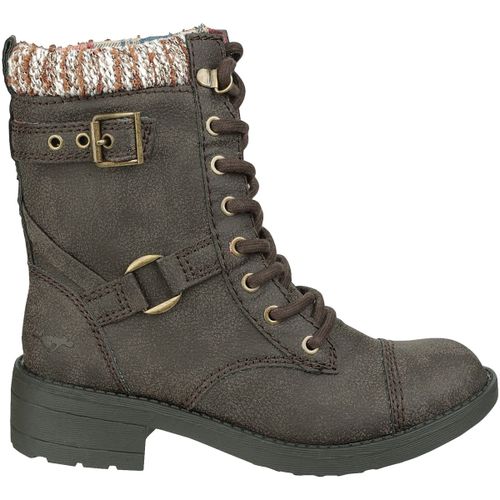 Bottes Rocket Dog Thunder - Rocket Dog - Modalova